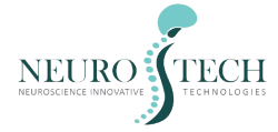 NeuroStech Logo
