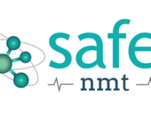 Neurostech selected by SAFE-N-Medtech